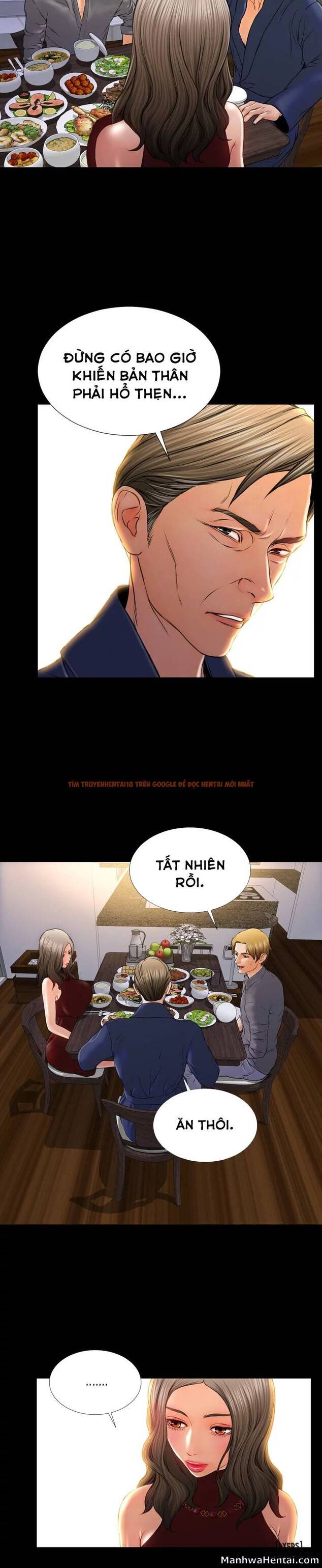 Trang truyện 11 trong truyện tranh Cửa Hàng Đồ Chơi Người Lớn - Chapter 12 - hentai24h.pro