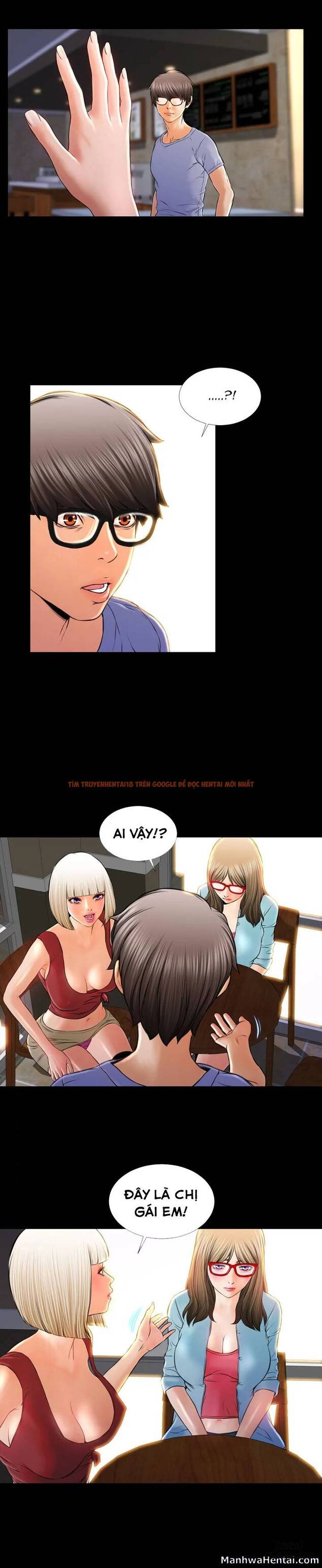 Trang truyện 13 trong truyện tranh Cửa Hàng Đồ Chơi Người Lớn - Chapter 12 - hentai24h.pro