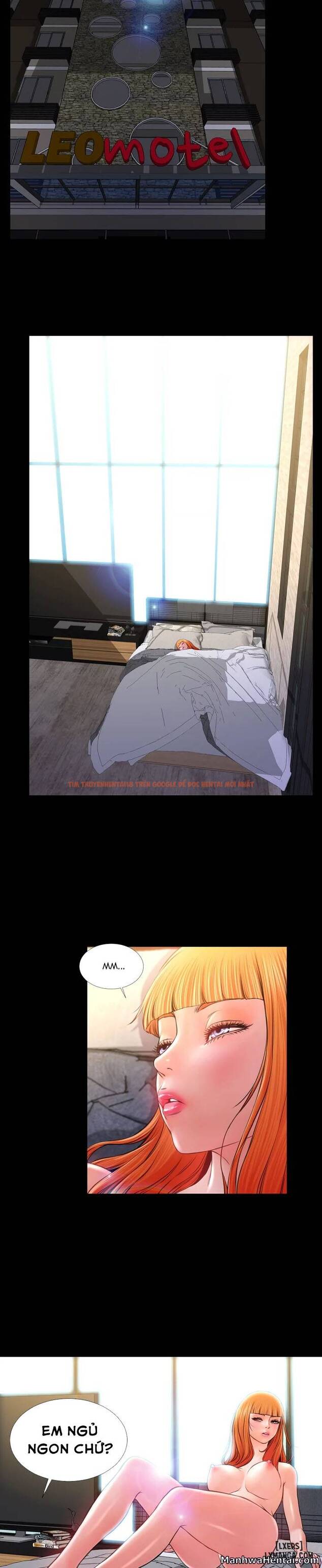 Trang truyện 3 trong truyện tranh Cửa Hàng Đồ Chơi Người Lớn - Chapter 12 - hentai24h.pro