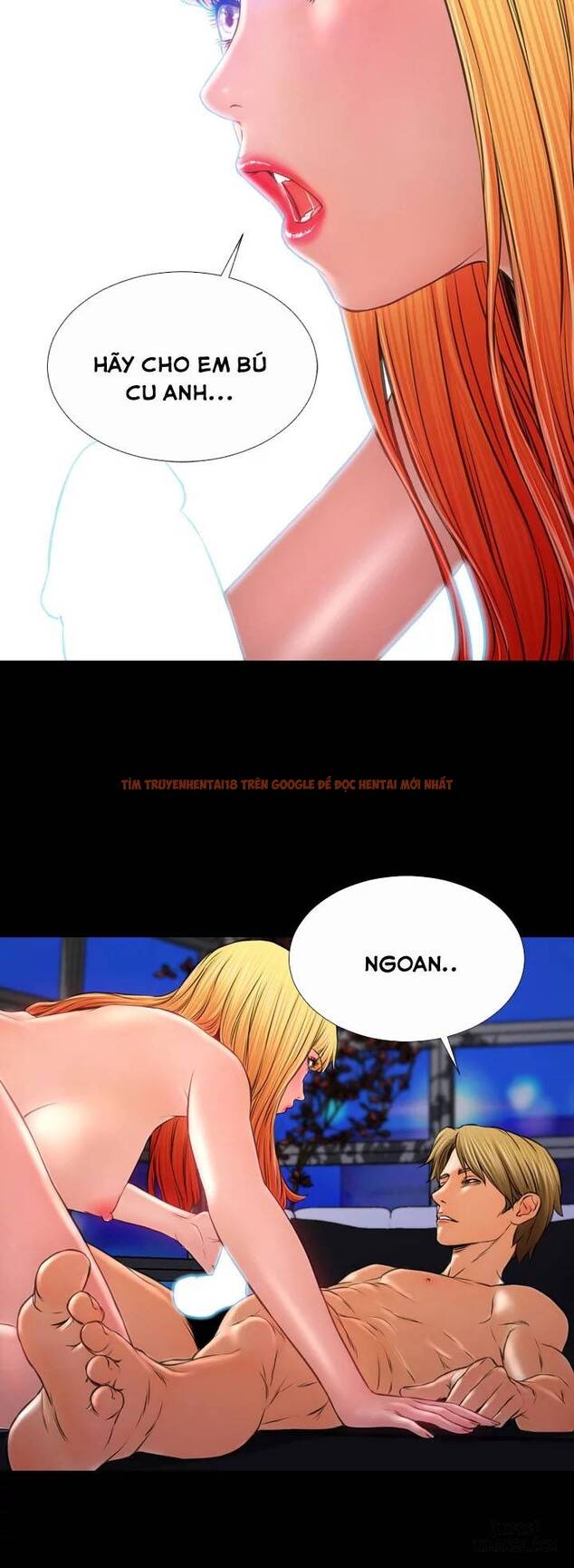 Trang truyện 22 trong truyện tranh Cửa Hàng Đồ Chơi Người Lớn - Chapter 15 - hentai24h.pro