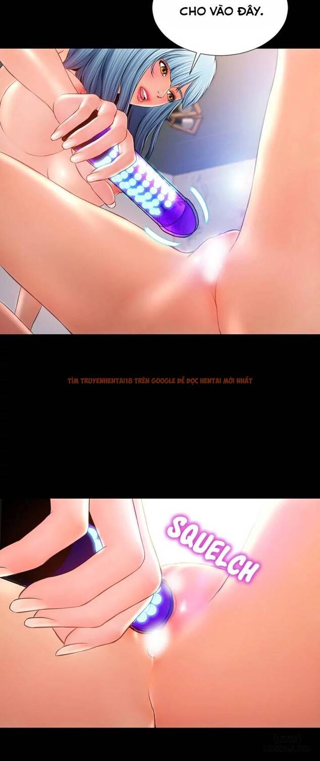Trang truyện 29 trong truyện tranh Cửa Hàng Đồ Chơi Người Lớn - Chapter 17 - hentai24h.pro