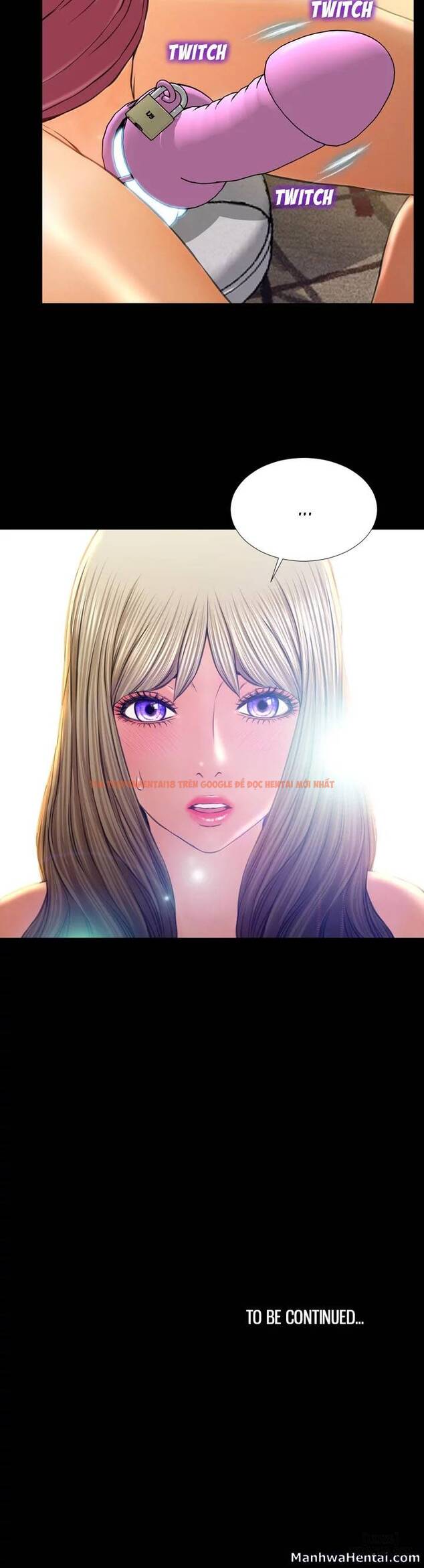 Trang truyện 30 trong truyện tranh Cửa Hàng Đồ Chơi Người Lớn - Chapter 18 - hentai24h.pro