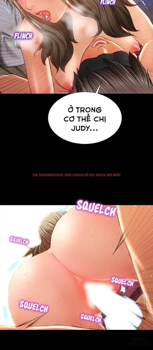 Trang truyện 25 trong truyện tranh Cửa Hàng Đồ Chơi Người Lớn - Chapter 19 - hentai24h.pro