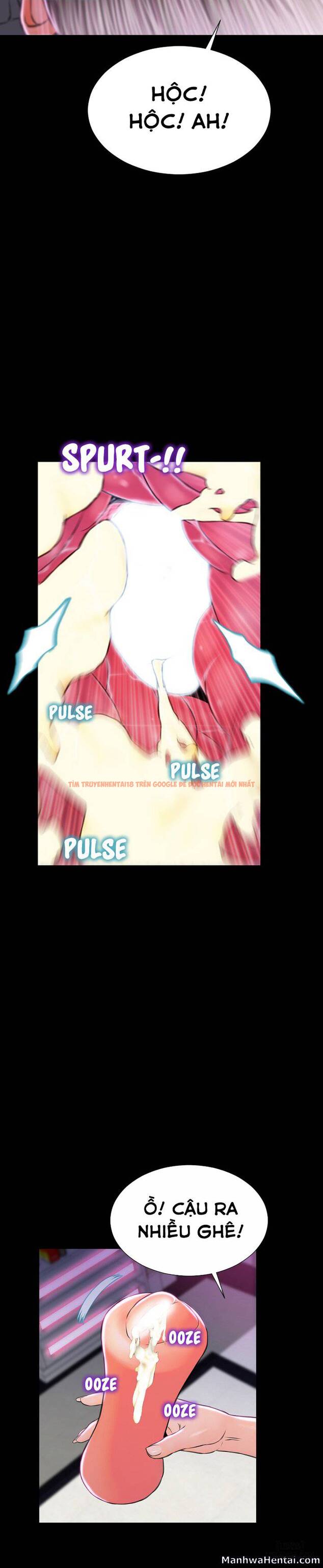 Trang truyện 14 trong truyện tranh Cửa Hàng Đồ Chơi Người Lớn - Chapter 2 - hentai24h.pro