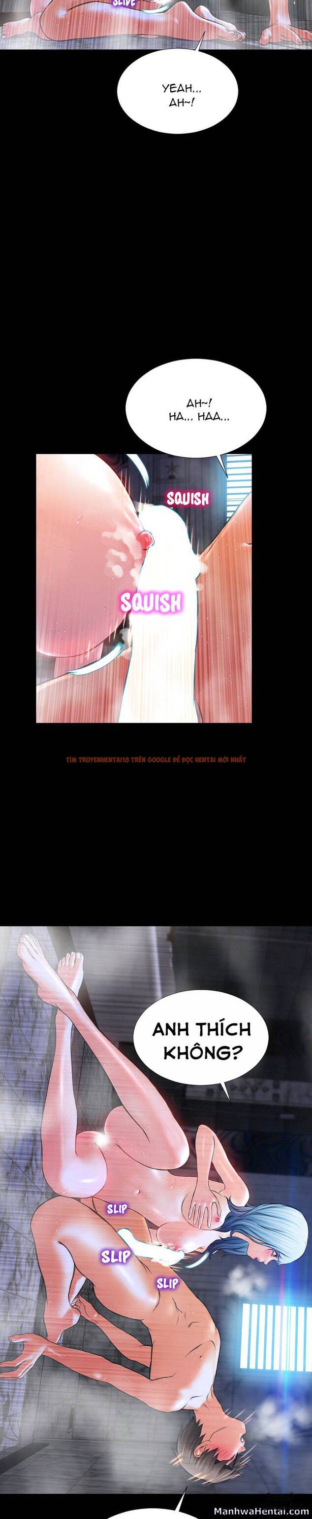 Trang truyện 26 trong truyện tranh Cửa Hàng Đồ Chơi Người Lớn - Chapter 2 - hentai24h.pro