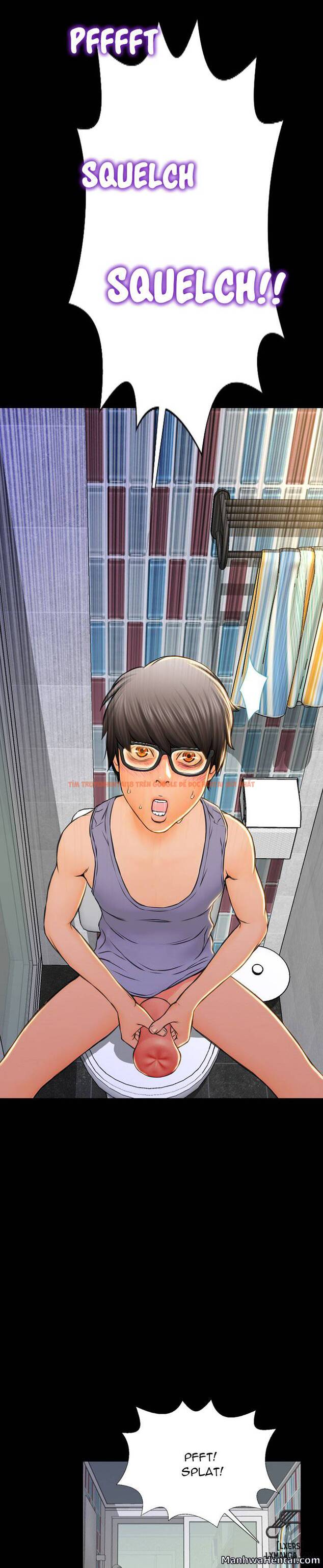 Trang truyện 28 trong truyện tranh Cửa Hàng Đồ Chơi Người Lớn - Chapter 2 - hentai24h.pro