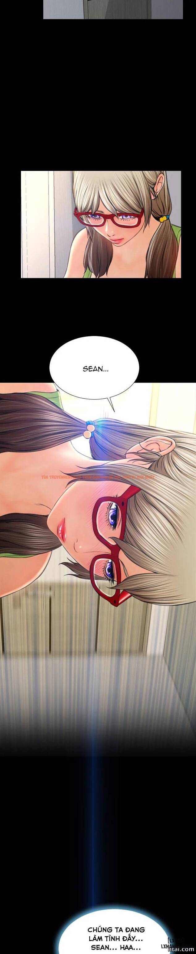 Trang truyện 5 trong truyện tranh Cửa Hàng Đồ Chơi Người Lớn - Chapter 20 - hentai24h.pro