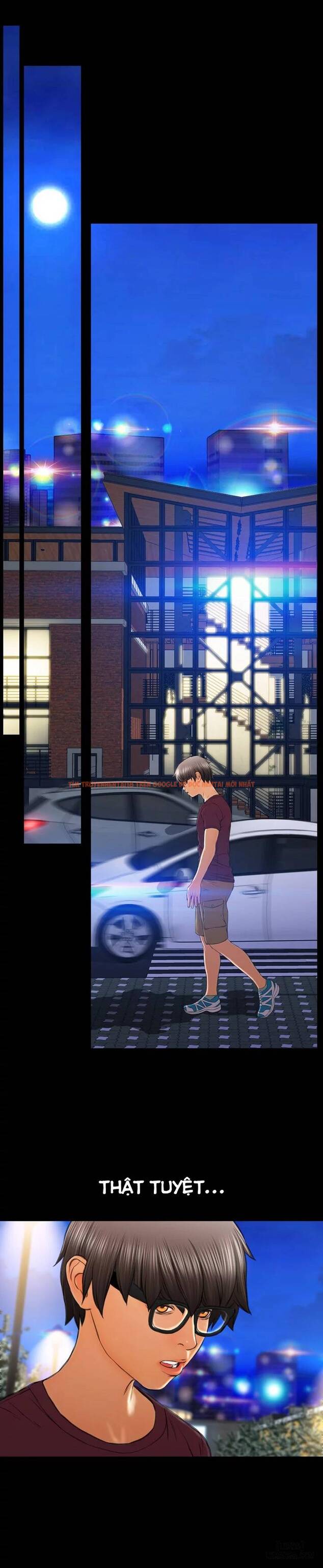 Trang truyện 14 trong truyện tranh Cửa Hàng Đồ Chơi Người Lớn - Chapter 21 - hentai24h.pro