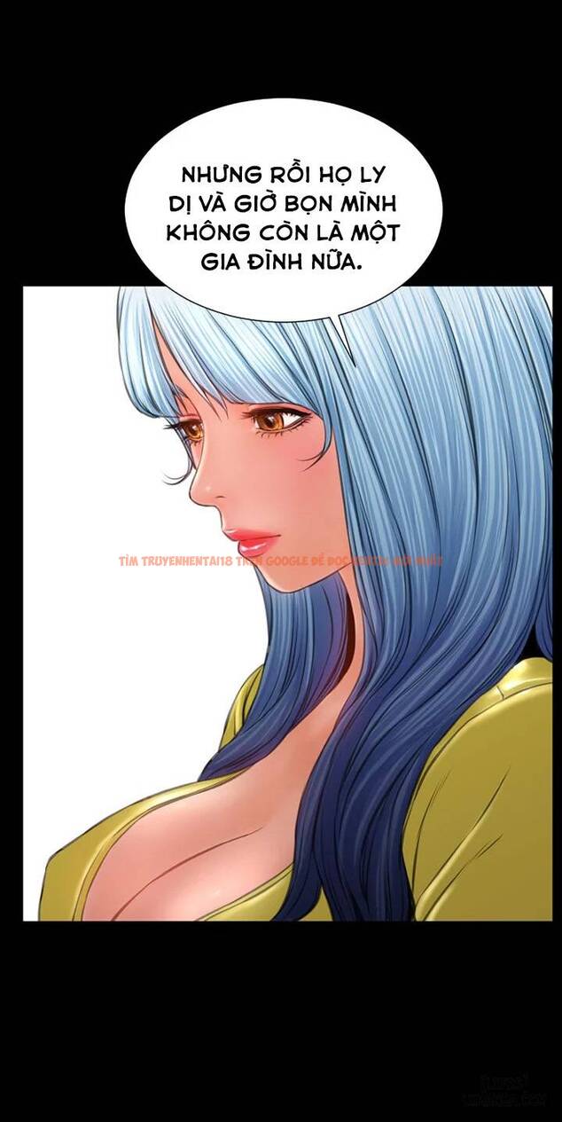 Trang truyện 25 trong truyện tranh Cửa Hàng Đồ Chơi Người Lớn - Chapter 21 - hentai24h.pro