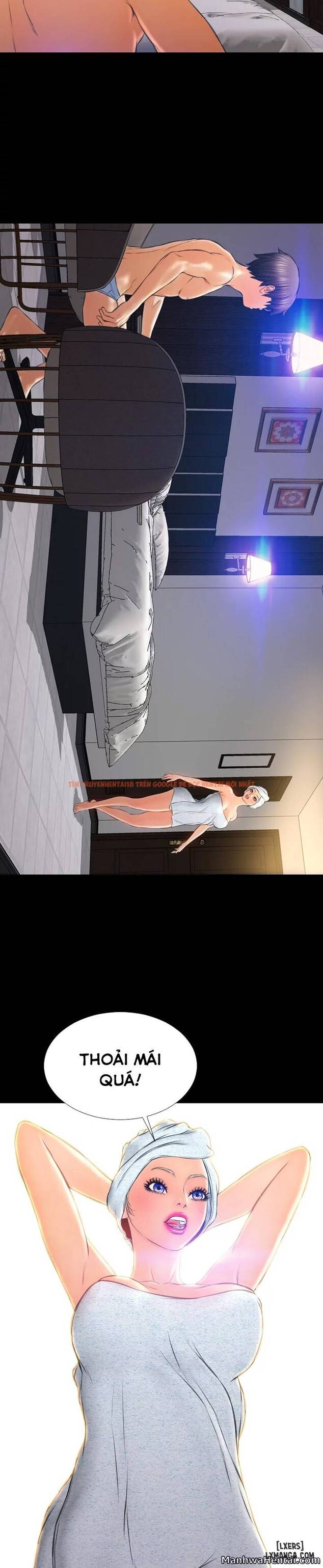 Trang truyện 7 trong truyện tranh Cửa Hàng Đồ Chơi Người Lớn - Chapter 22 - hentai24h.pro