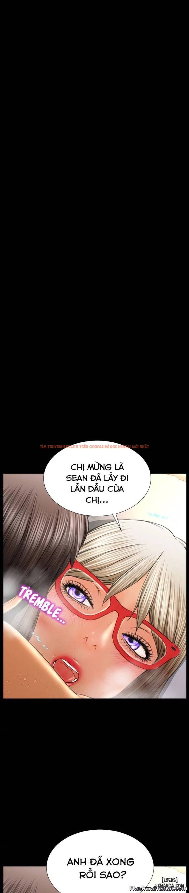 Trang truyện 0 trong truyện tranh Cửa Hàng Đồ Chơi Người Lớn - Chapter 23 - hentai24h.pro