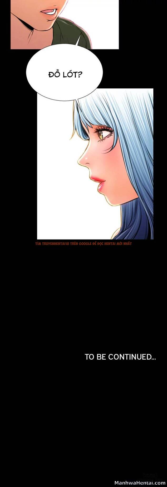 Trang truyện 30 trong truyện tranh Cửa Hàng Đồ Chơi Người Lớn - Chapter 23 - hentai24h.pro