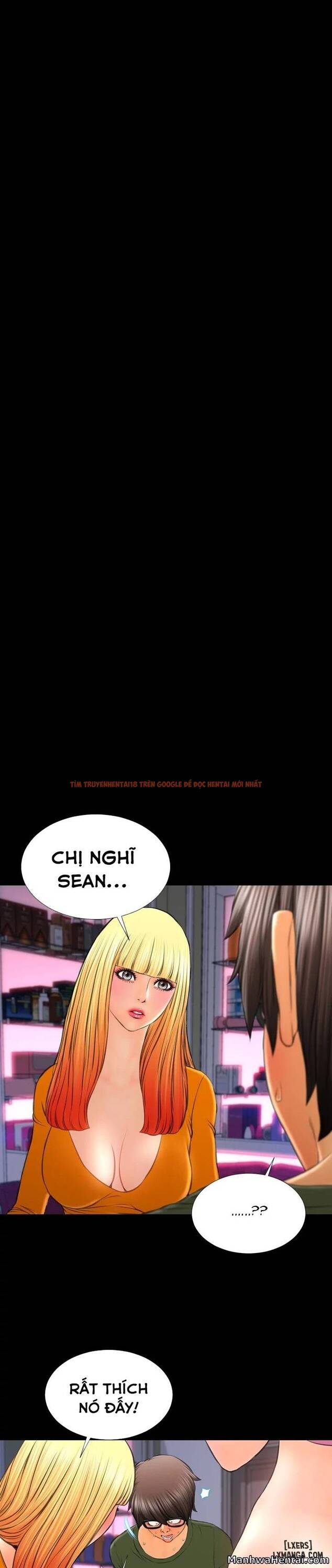 Trang truyện 0 trong truyện tranh Cửa Hàng Đồ Chơi Người Lớn - Chapter 26 - hentai24h.pro