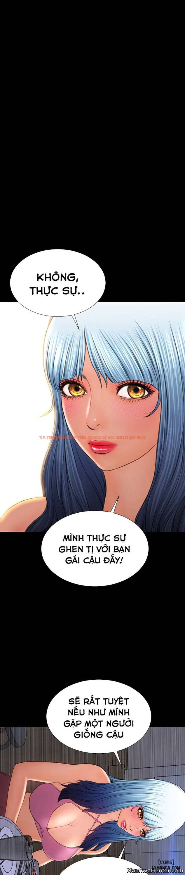 Trang truyện 0 trong truyện tranh Cửa Hàng Đồ Chơi Người Lớn - Chapter 28 - hentai24h.pro
