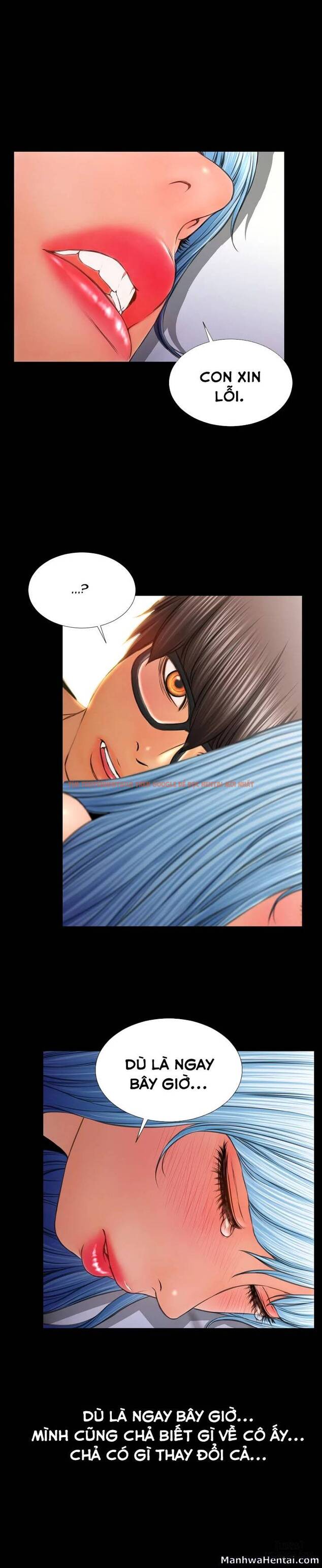 Trang truyện 27 trong truyện tranh Cửa Hàng Đồ Chơi Người Lớn - Chapter 28 - hentai24h.pro