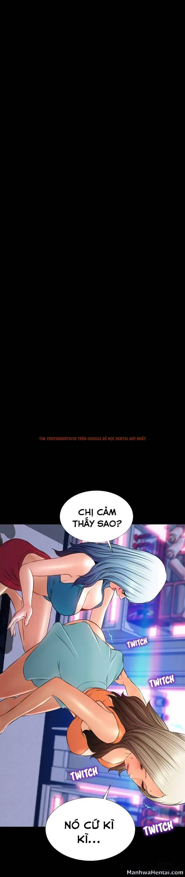 Trang truyện 0 trong truyện tranh Cửa Hàng Đồ Chơi Người Lớn - Chapter 30 - hentai24h.pro
