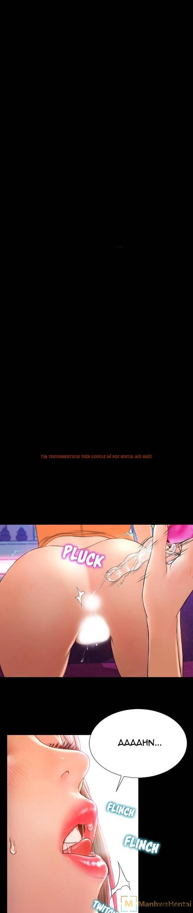 Trang truyện 0 trong truyện tranh Cửa Hàng Đồ Chơi Người Lớn - Chapter 31 - hentai24h.pro