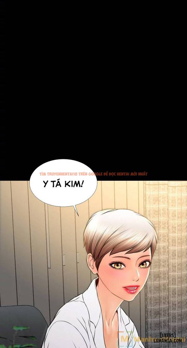 Trang truyện 20 trong truyện tranh Cửa Hàng Đồ Chơi Người Lớn - Chapter 31 - hentai24h.pro