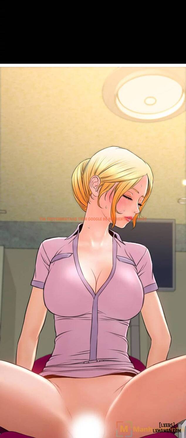 Trang truyện 27 trong truyện tranh Cửa Hàng Đồ Chơi Người Lớn - Chapter 31 - hentai24h.pro