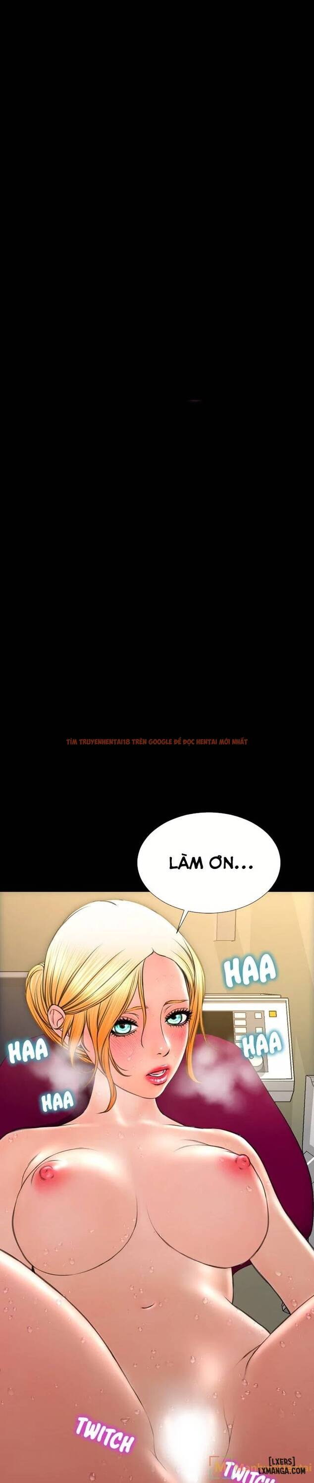 Trang truyện 0 trong truyện tranh Cửa Hàng Đồ Chơi Người Lớn - Chapter 34 - hentai24h.pro