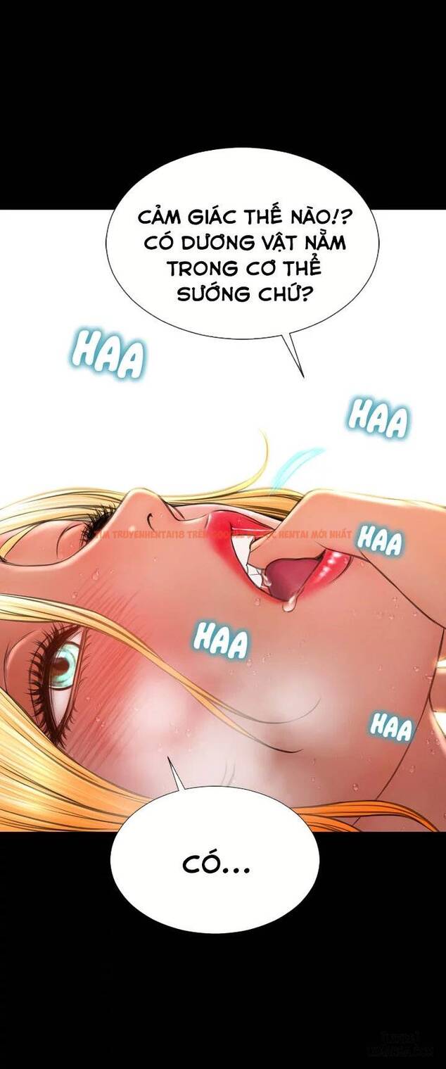 Trang truyện 11 trong truyện tranh Cửa Hàng Đồ Chơi Người Lớn - Chapter 34 - hentai24h.pro