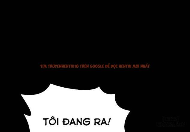 Trang truyện 0 trong truyện tranh Cửa Hàng Đồ Chơi Người Lớn - Chapter 36 - hentai24h.pro