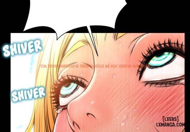 Trang truyện 1 trong truyện tranh Cửa Hàng Đồ Chơi Người Lớn - Chapter 36 - hentai24h.pro