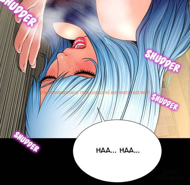 Trang truyện 10 trong truyện tranh Cửa Hàng Đồ Chơi Người Lớn - Chapter 36 - hentai24h.pro