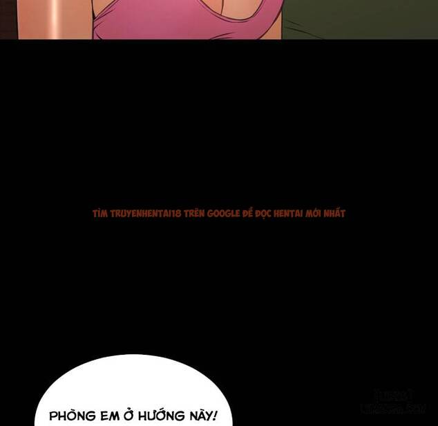 Trang truyện 101 trong truyện tranh Cửa Hàng Đồ Chơi Người Lớn - Chapter 36 - hentai24h.pro