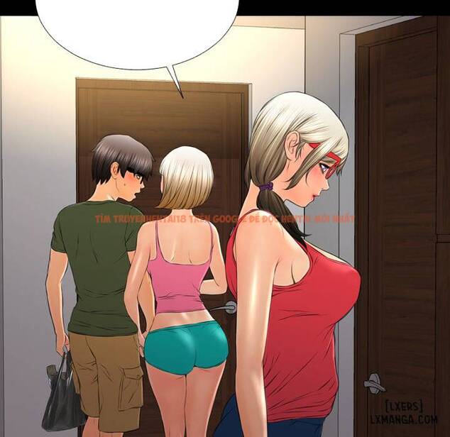 Trang truyện 102 trong truyện tranh Cửa Hàng Đồ Chơi Người Lớn - Chapter 36 - hentai24h.pro