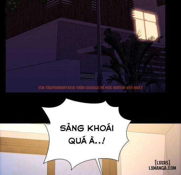 Trang truyện 109 trong truyện tranh Cửa Hàng Đồ Chơi Người Lớn - Chapter 36 - hentai24h.pro