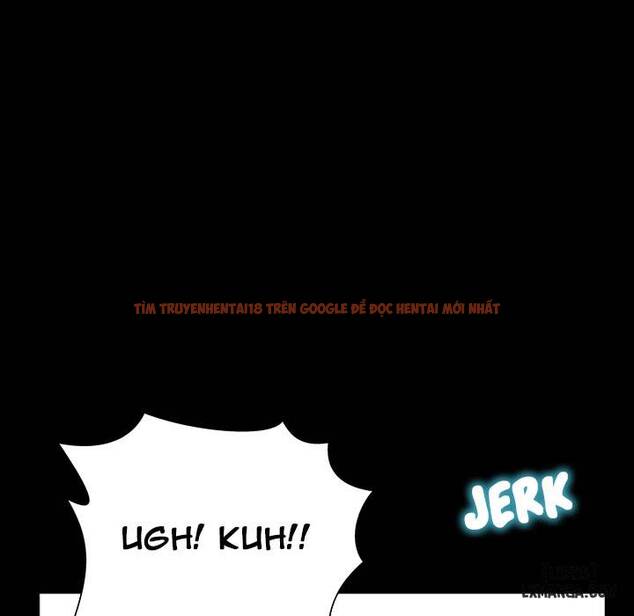 Trang truyện 11 trong truyện tranh Cửa Hàng Đồ Chơi Người Lớn - Chapter 36 - hentai24h.pro