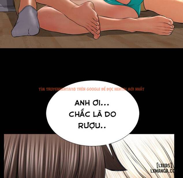 Trang truyện 111 trong truyện tranh Cửa Hàng Đồ Chơi Người Lớn - Chapter 36 - hentai24h.pro