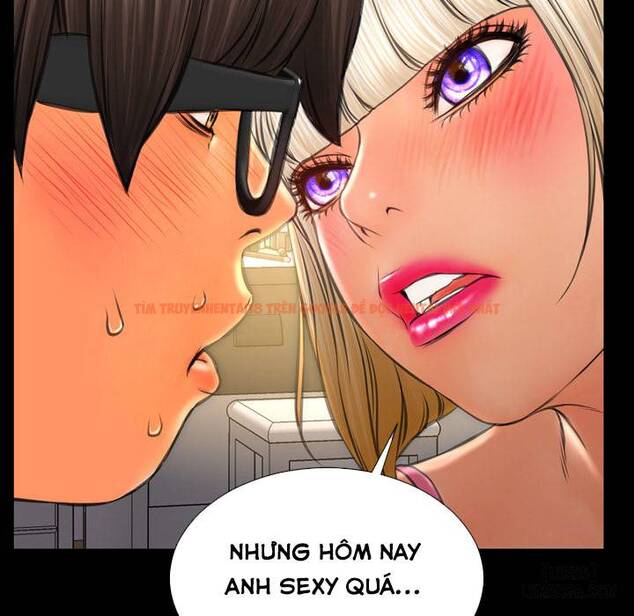 Trang truyện 112 trong truyện tranh Cửa Hàng Đồ Chơi Người Lớn - Chapter 36 - hentai24h.pro