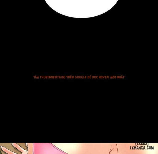 Trang truyện 113 trong truyện tranh Cửa Hàng Đồ Chơi Người Lớn - Chapter 36 - hentai24h.pro