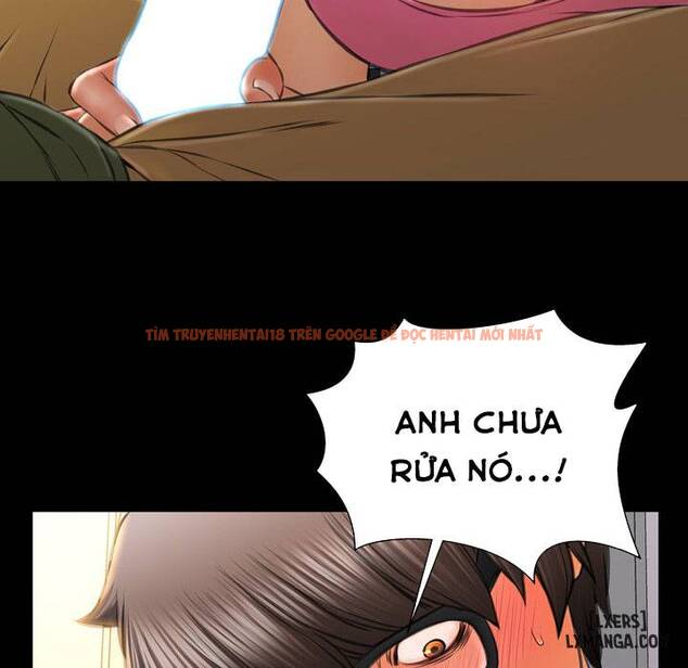 Trang truyện 119 trong truyện tranh Cửa Hàng Đồ Chơi Người Lớn - Chapter 36 - hentai24h.pro