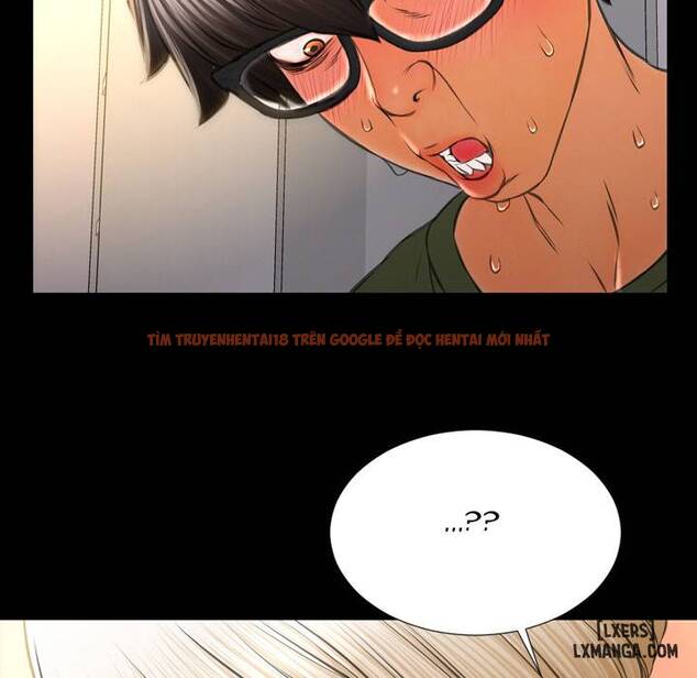 Trang truyện 120 trong truyện tranh Cửa Hàng Đồ Chơi Người Lớn - Chapter 36 - hentai24h.pro