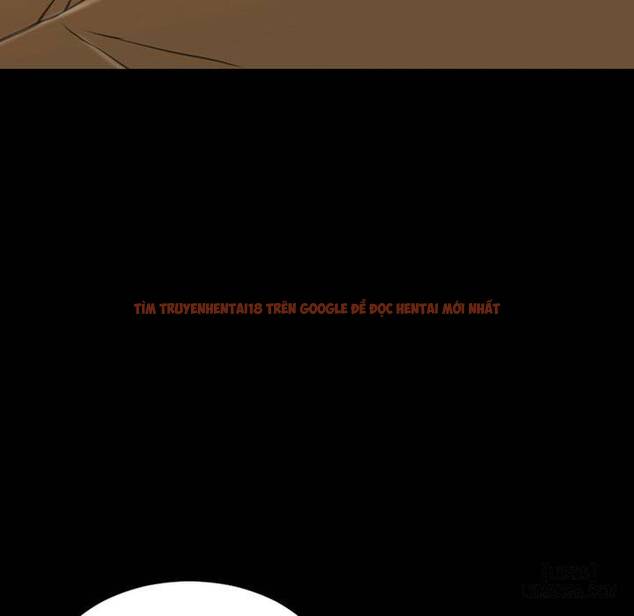 Trang truyện 122 trong truyện tranh Cửa Hàng Đồ Chơi Người Lớn - Chapter 36 - hentai24h.pro
