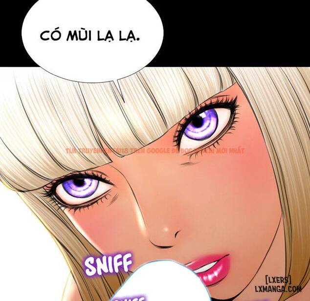 Trang truyện 123 trong truyện tranh Cửa Hàng Đồ Chơi Người Lớn - Chapter 36 - hentai24h.pro