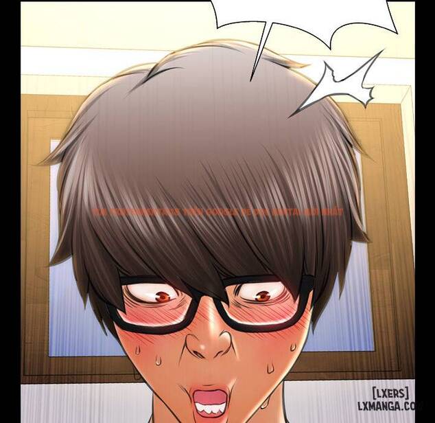 Trang truyện 125 trong truyện tranh Cửa Hàng Đồ Chơi Người Lớn - Chapter 36 - hentai24h.pro