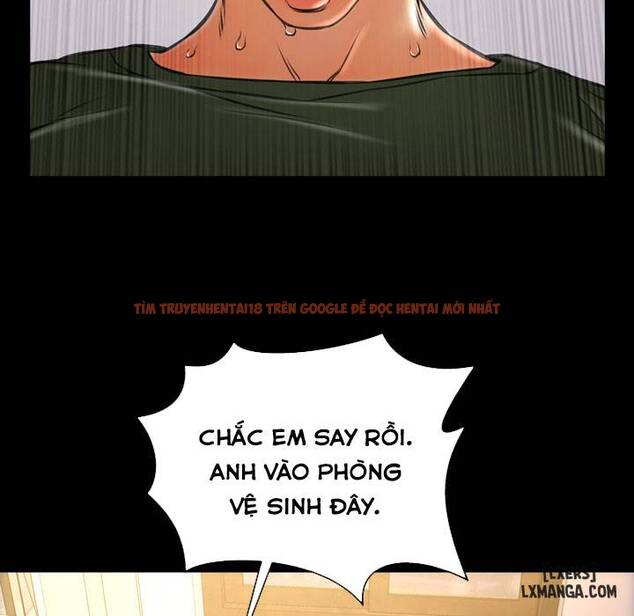 Trang truyện 126 trong truyện tranh Cửa Hàng Đồ Chơi Người Lớn - Chapter 36 - hentai24h.pro