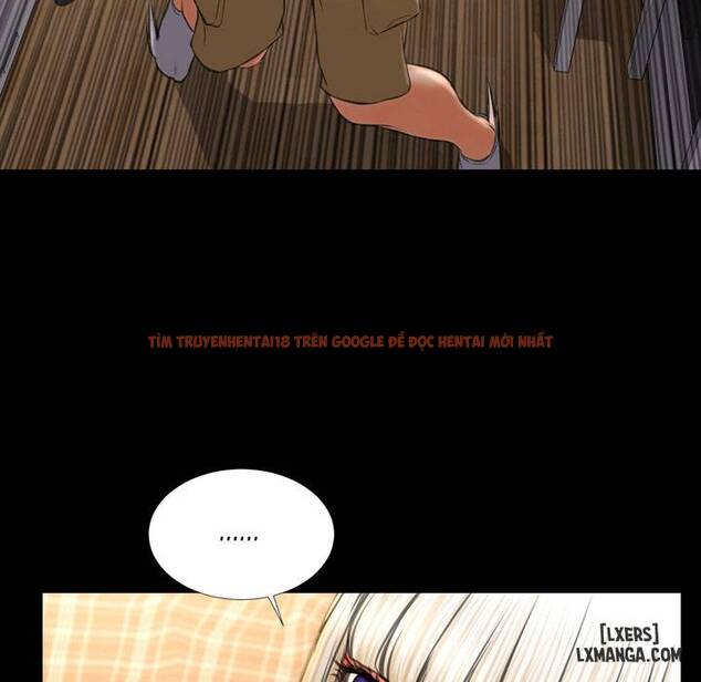 Trang truyện 128 trong truyện tranh Cửa Hàng Đồ Chơi Người Lớn - Chapter 36 - hentai24h.pro