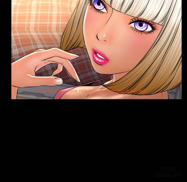 Trang truyện 129 trong truyện tranh Cửa Hàng Đồ Chơi Người Lớn - Chapter 36 - hentai24h.pro