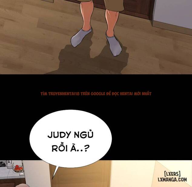 Trang truyện 132 trong truyện tranh Cửa Hàng Đồ Chơi Người Lớn - Chapter 36 - hentai24h.pro