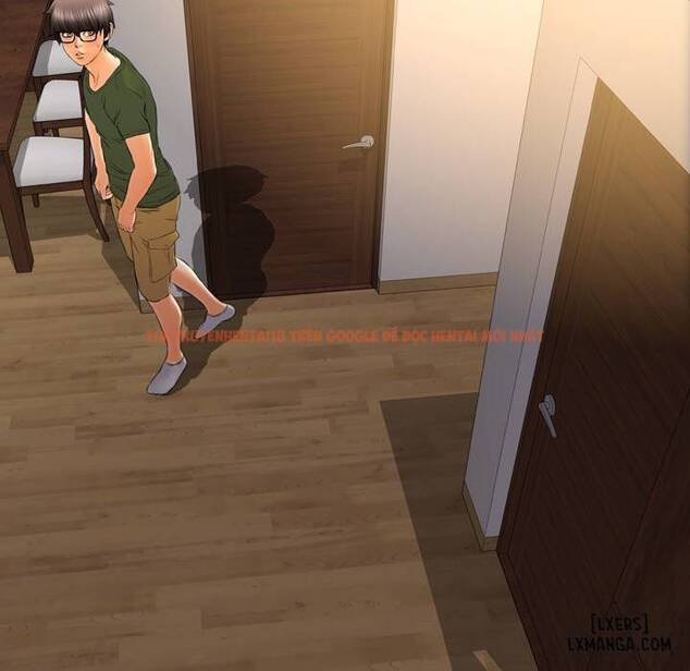 Trang truyện 133 trong truyện tranh Cửa Hàng Đồ Chơi Người Lớn - Chapter 36 - hentai24h.pro