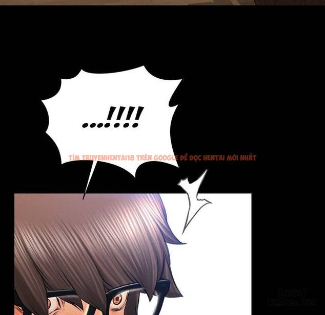 Trang truyện 134 trong truyện tranh Cửa Hàng Đồ Chơi Người Lớn - Chapter 36 - hentai24h.pro