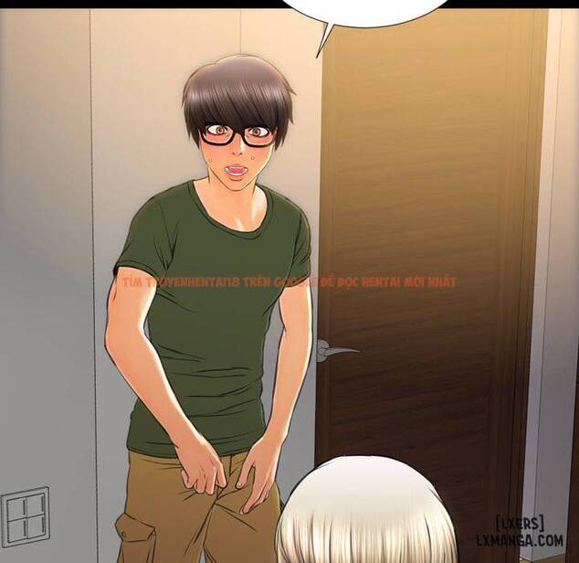 Trang truyện 136 trong truyện tranh Cửa Hàng Đồ Chơi Người Lớn - Chapter 36 - hentai24h.pro