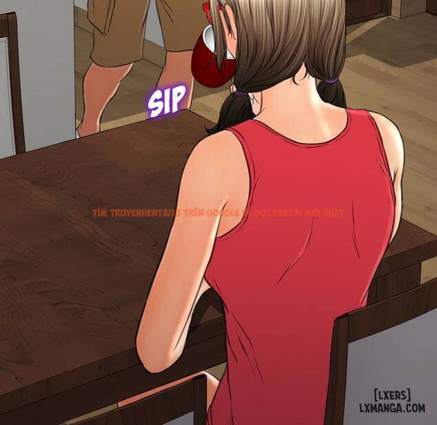 Trang truyện 137 trong truyện tranh Cửa Hàng Đồ Chơi Người Lớn - Chapter 36 - hentai24h.pro