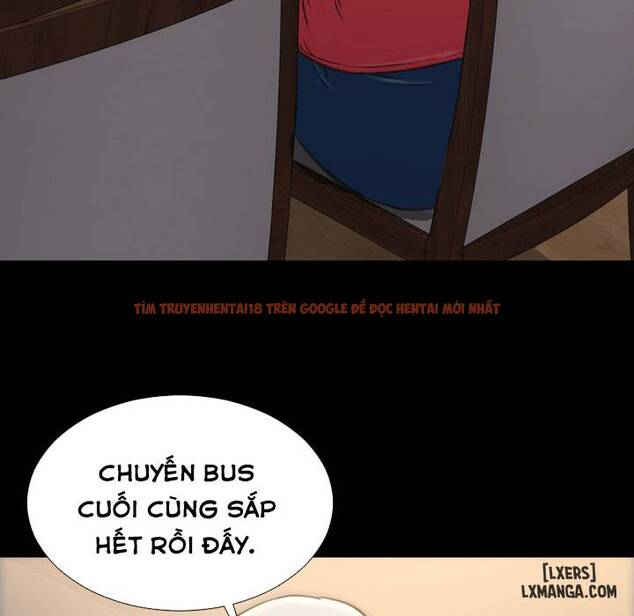 Trang truyện 138 trong truyện tranh Cửa Hàng Đồ Chơi Người Lớn - Chapter 36 - hentai24h.pro