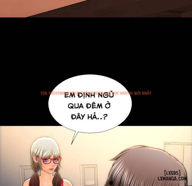 Trang truyện 140 trong truyện tranh Cửa Hàng Đồ Chơi Người Lớn - Chapter 36 - hentai24h.pro